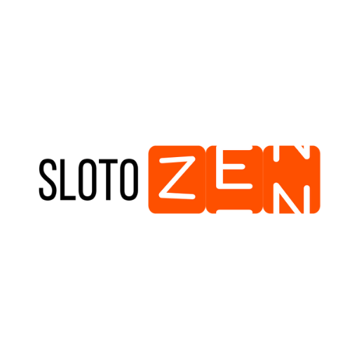 Sloto Zen Logo